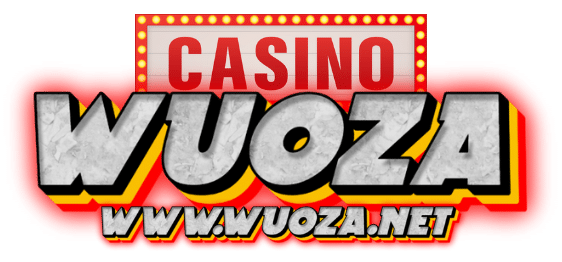wuoza - logo